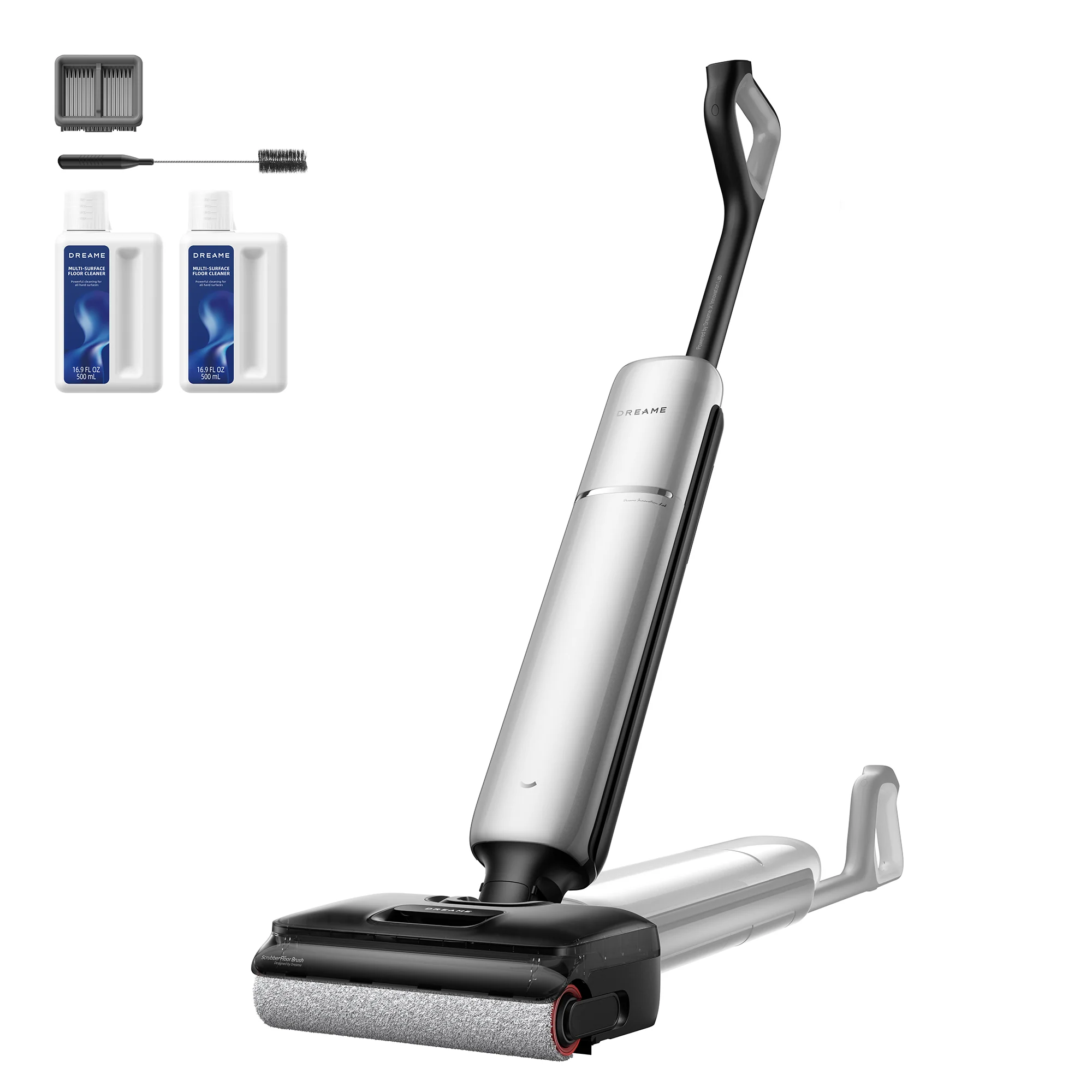 All products exclude Flash Sale items, X60 Series, Aqua10 Ultra Roller, Robot Lawn Mowers